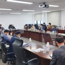 신양메디슨(주) 가스신문