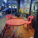 우산동행정복지센터(1층) 이미지