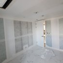 면목동-002 이미지