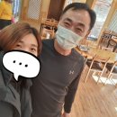 칼치본가