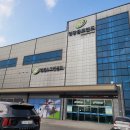 88스크린골프 이미지