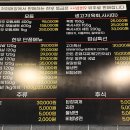 판태네정육식당