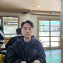 풍암상회 네이버블로그