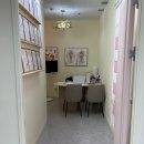 거성타워 | 오산웨딩관리 상체슬리밍관리 받고 온 후기 피부짱