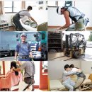 (주)피지오컴퍼니 이미지