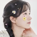 이언주마벨샵 이미지