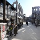 글로리의상실
