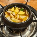 참숯 왕대박 갈비 전문점 | [서울/은평] 참숯왕대박갈비 | 역촌역 고기집 추천 | 가성비 갈비 맛집