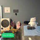 강남역왁싱 와이왁싱 손빠른 여자 브라질리언 왁싱
