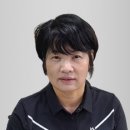 IPARK태양공인중개사사무소 이미지