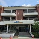 [화성] 국군복지단 영외마트 전승마트 PX 이용후기