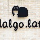 장신로L 이미지