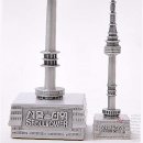 남산금속 이미지