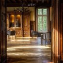 산책모텔 - 서구 국채보상로46길 24 | 산책모텔