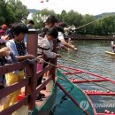 무진장축협 하나로마트 이미지