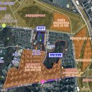 고덕로 79길 이미지