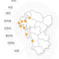천리포연일콘도 이미지