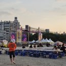 영동식당 휴게실 이미지