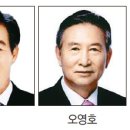 의령-의령-의령-D-1 이미지