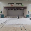 하슬라중학교 이미지