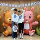 각골체육관 이미지