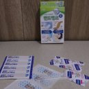 유메디칼 이미지