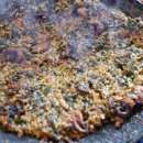 탄탄쭈꾸미 이미지