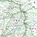 상봉동-031 이미지