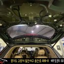 어라운드김포 이미지