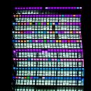 시청 제1별관7 이미지