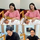 비비큐(BBQ)신지산스마트점 | 몽쉘베베산후조리원 초산모 13박 14일 만족한 찐찐 후기 2탄(feat. 마사지지 /제왕절개 준비물 /조리원...