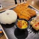 이을감자탕 - 남구 명덕로 128 | [대구/달서구] 진천동 감자탕맛집 24시간운영 이을감자탕 방문후기