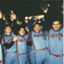 롯데안경 이미지