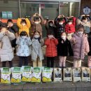 하늘키즈어린이집 이미지