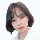 강남외출준비 이미지