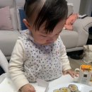 진희김밥 이미지