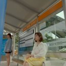 삼산월드체육관 이미지