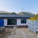 정선세라믹 이미지