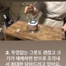 [서울/연남]연남동 느좋카페 지구를 지켜라 얼스어스