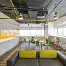 삼성내과엠알영상의학과의원 이미지