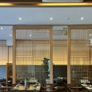 무등산초밥한정식 이미지