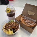 원도안로-9 이미지