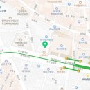 기고헤어(GiGo Hair) 이미지