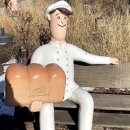 이영자 전참시 빵집 용인 대형베이커리카페 [어로프슬라이스피스] 내돈내산 솔직 후기 주차 이용꿀팁 🍞🥐🥯🥖