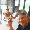 부길농장 이미지