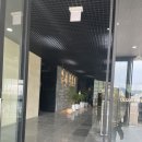 염포로L | [Wedding] 울산 웨딩홀 투어 &#39;UCC 울산시티컨벤션&#39; 라움, 예그리나홀 후기