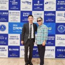 부송주유소 이미지