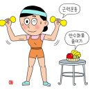 당뇨 환자가 '간(肝)'도 신경 써야 하는 이유... 이미지