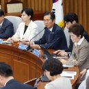 박종화의원 이미지