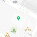 CU만성스페이스온점 이미지